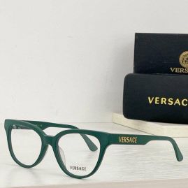 Picture of Versace Optical Glasses _SKUfw46787067fw
